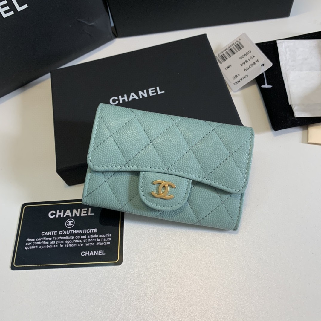 芸能人愛用Chanel シャネル 実物の写真 N品スーパーコピー財布代引き対応国内発送後払い安全必ず届く優良サイト